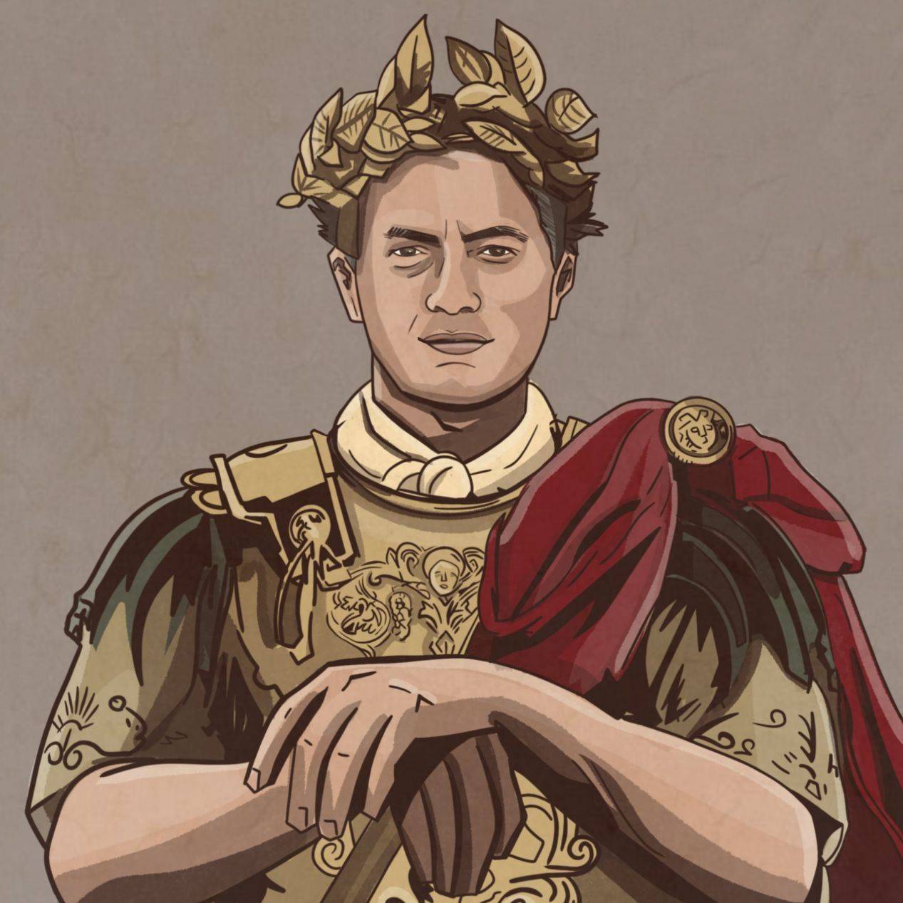 本文将
